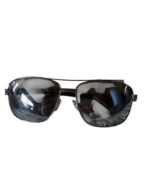 NEW FOSTER GRANT SR1221 PJ POL Polarized Sunglasses